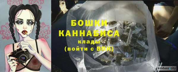 наркотики Бородино